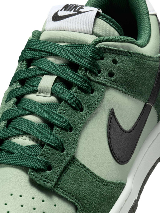 NIKE Обувки DUNK LOW RETRO SE