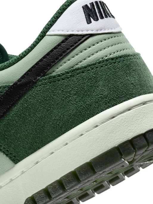 NIKE Обувки DUNK LOW RETRO SE