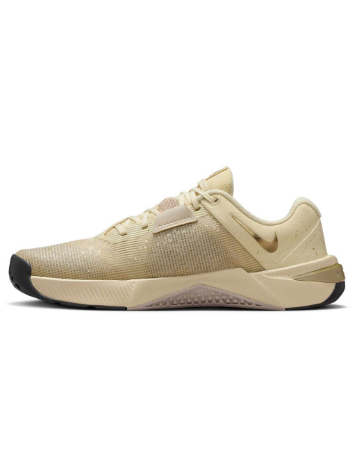 NIKE Обувки W METCON 10 SE