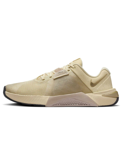 NIKE Обувки W METCON 10 SE