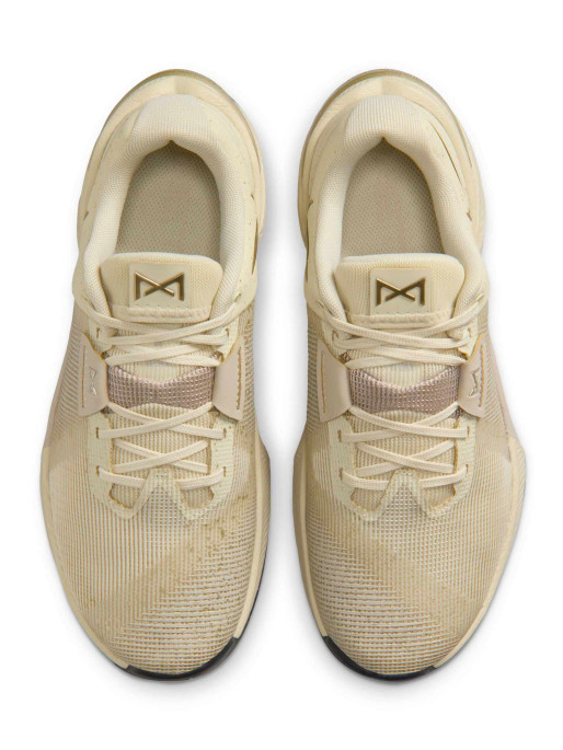 NIKE Обувки W METCON 10 SE