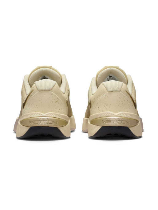NIKE Обувки W METCON 10 SE