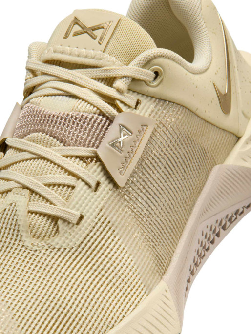 NIKE Обувки W METCON 10 SE