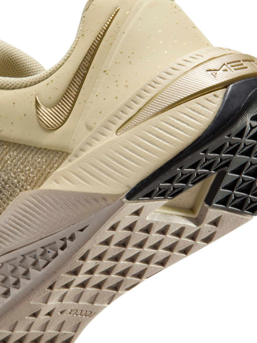 NIKE Обувки W METCON 10 SE