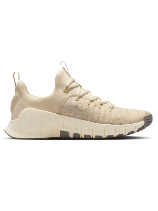 NIKE Обувки W FREE METCON 6 SE