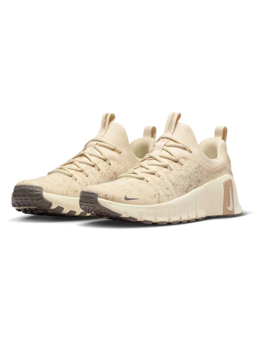 NIKE Обувки W FREE METCON 6 SE