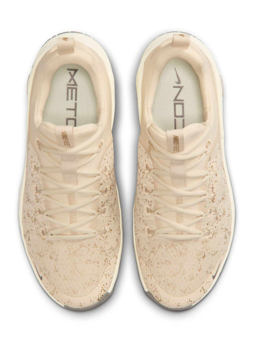 NIKE Обувки W FREE METCON 6 SE