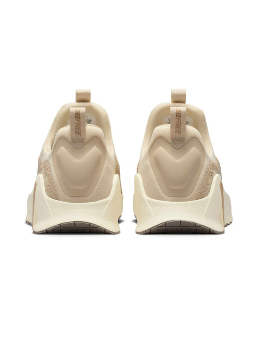 NIKE Обувки W FREE METCON 6 SE