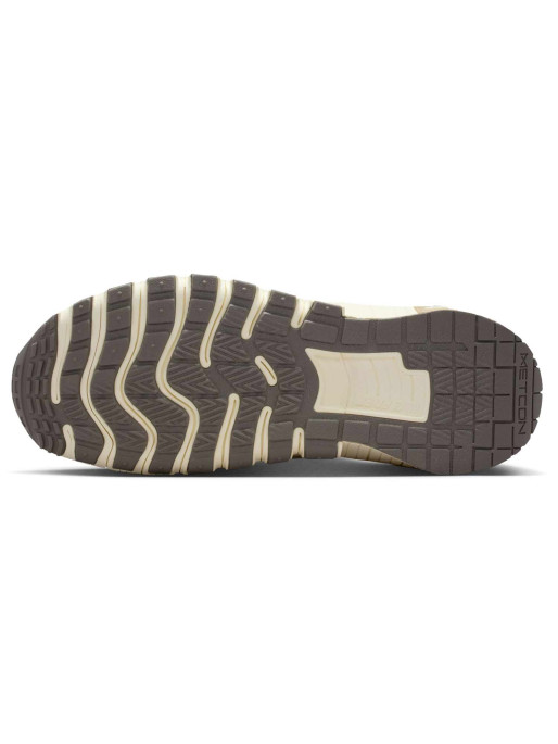 NIKE Обувки W FREE METCON 6 SE