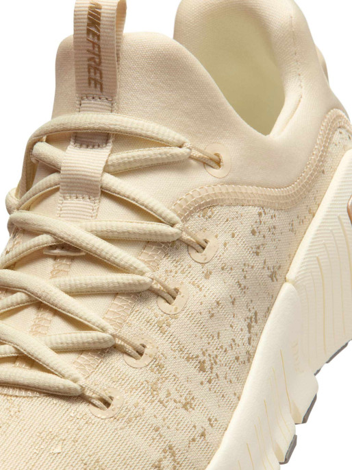 NIKE Обувки W FREE METCON 6 SE