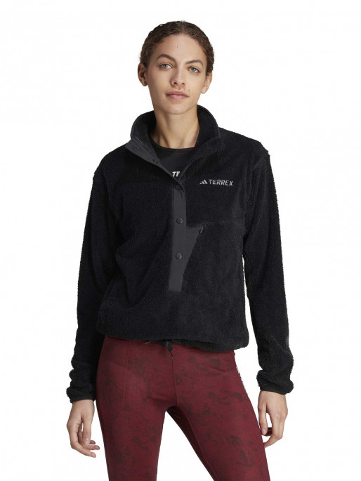 ADIDAS PERFORMANCE Ženski polar Terrex XPLORIC