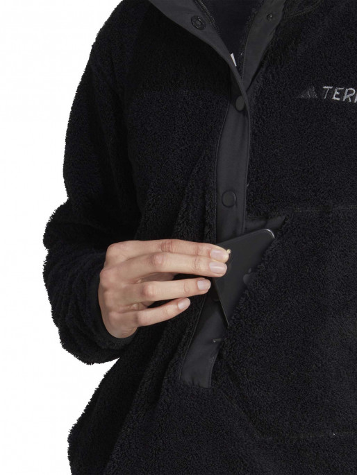ADIDAS PERFORMANCE Ženski polar Terrex XPLORIC