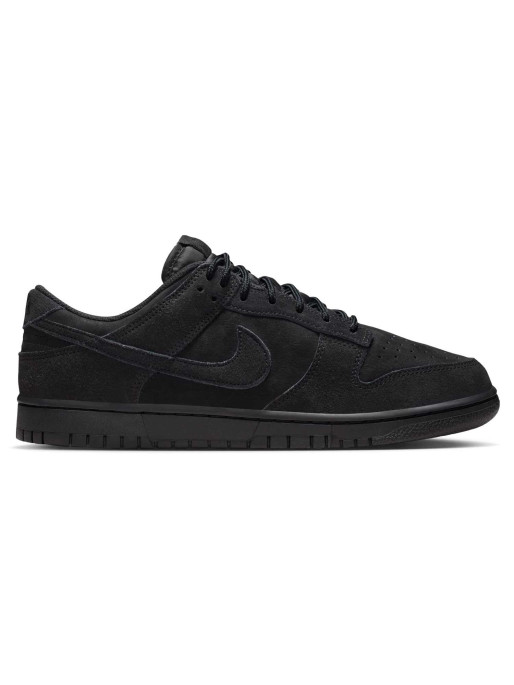 NIKE Incaltaminte Dunk Low Retro Se