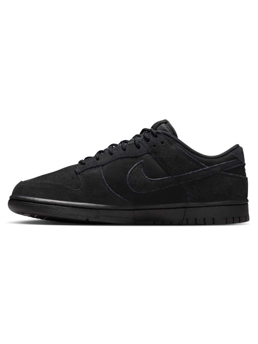 NIKE Incaltaminte Dunk Low Retro Se