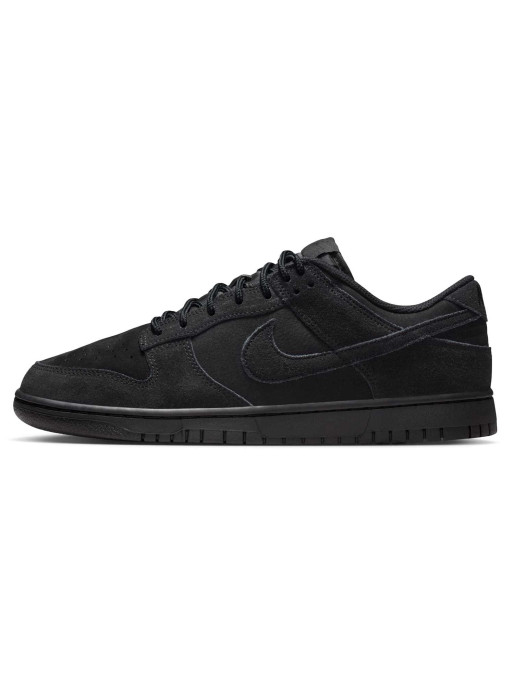 NIKE Incaltaminte Dunk Low Retro Se