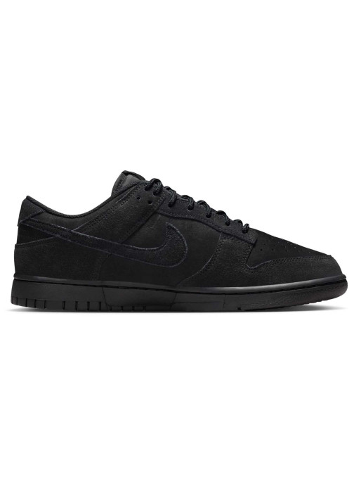 NIKE Incaltaminte Dunk Low Retro Se