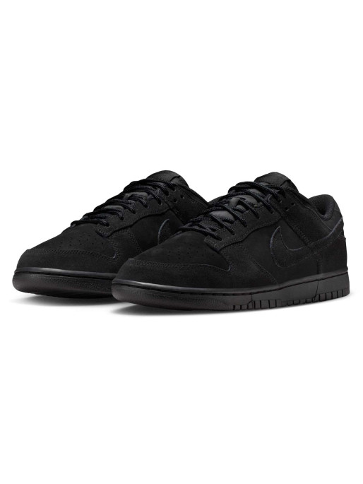 NIKE Incaltaminte Dunk Low Retro Se