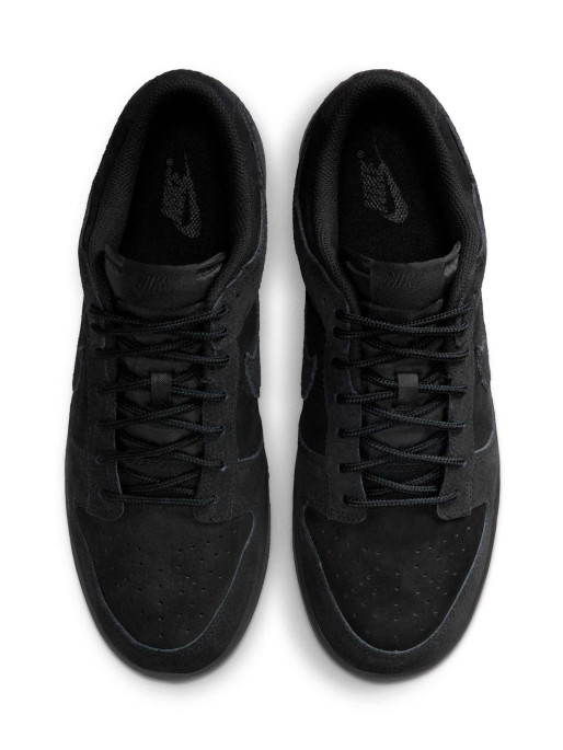 NIKE Incaltaminte Dunk Low Retro Se