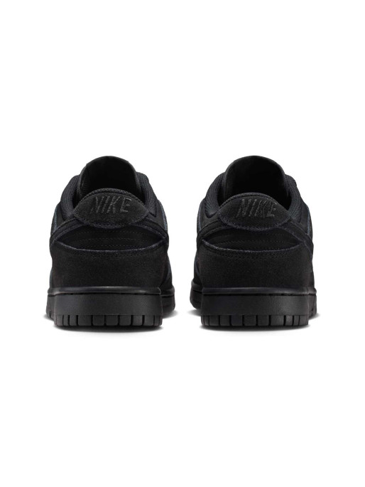 NIKE Incaltaminte Dunk Low Retro Se