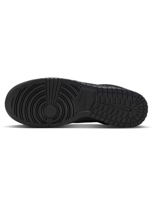 NIKE Incaltaminte Dunk Low Retro Se
