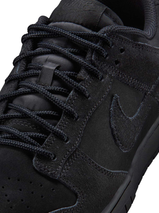 NIKE Incaltaminte Dunk Low Retro Se