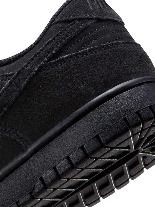 NIKE Incaltaminte Dunk Low Retro Se