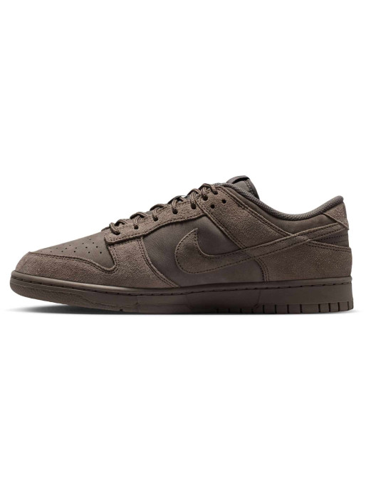 NIKE Обувки DUNK LOW RETRO SE