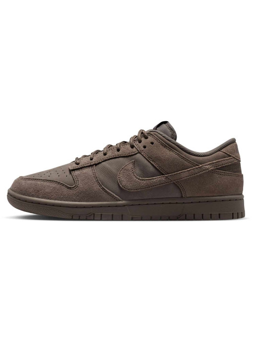 NIKE Обувки DUNK LOW RETRO SE
