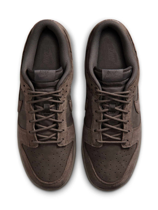 NIKE Обувки DUNK LOW RETRO SE