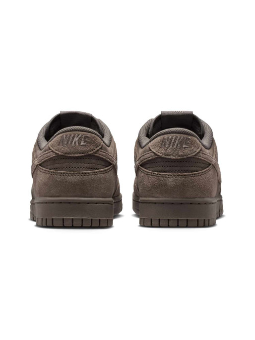 NIKE Обувки DUNK LOW RETRO SE