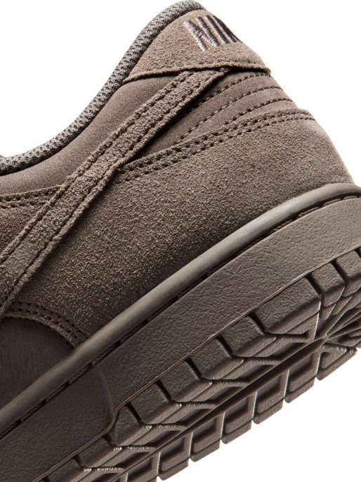 NIKE Обувки DUNK LOW RETRO SE