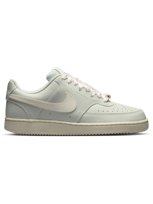 NIKE Обувки W COURT VISION LO LE