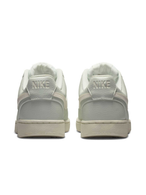 NIKE Обувки W COURT VISION LO LE