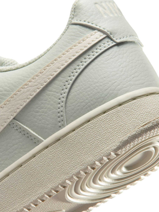 NIKE Обувки W COURT VISION LO LE