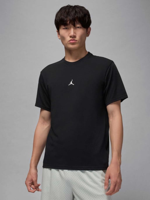 JORDAN