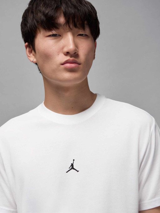 JORDAN Tricou M J Df Sprt Jumpman Ss Crew