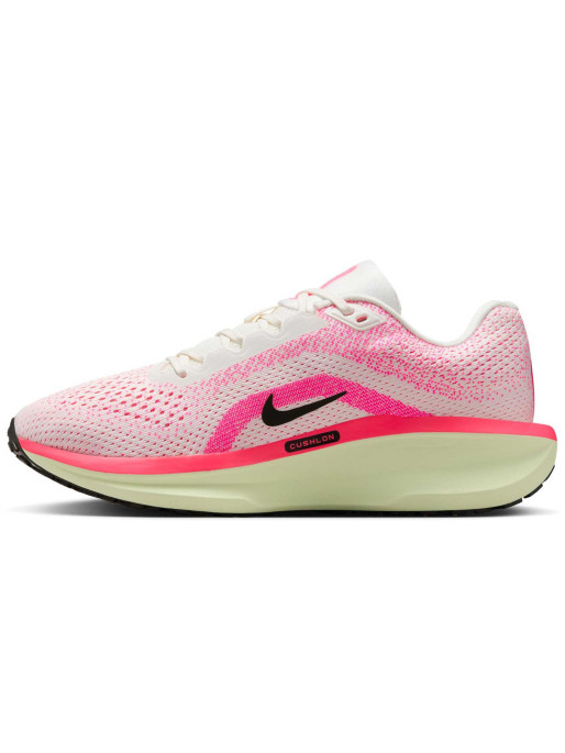NIKE Παπούτσια W AIR WINFLO 11 CM