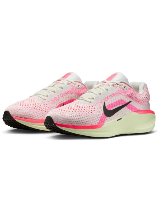 NIKE Παπούτσια W AIR WINFLO 11 CM