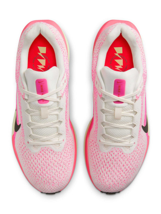 NIKE Παπούτσια W AIR WINFLO 11 CM