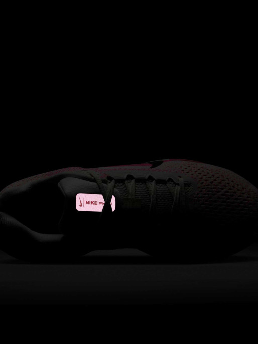 NIKE Παπούτσια W AIR WINFLO 11 CM