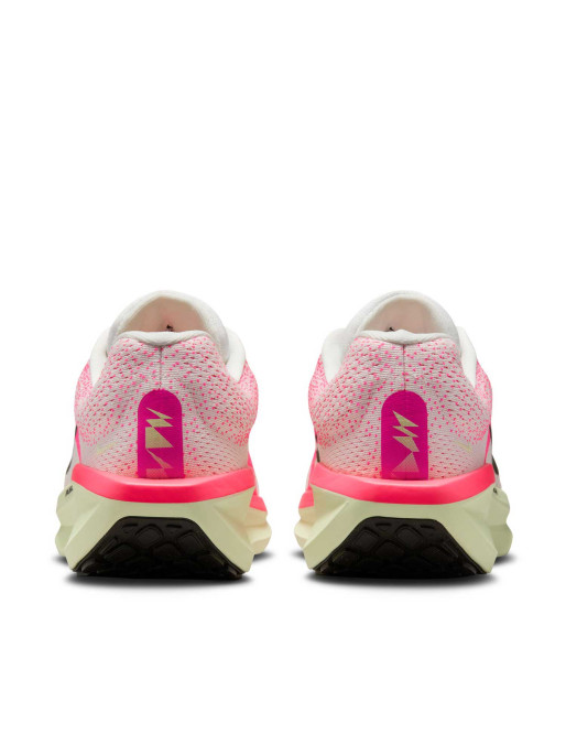 NIKE Παπούτσια W AIR WINFLO 11 CM