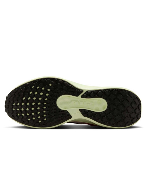 NIKE Παπούτσια W AIR WINFLO 11 CM