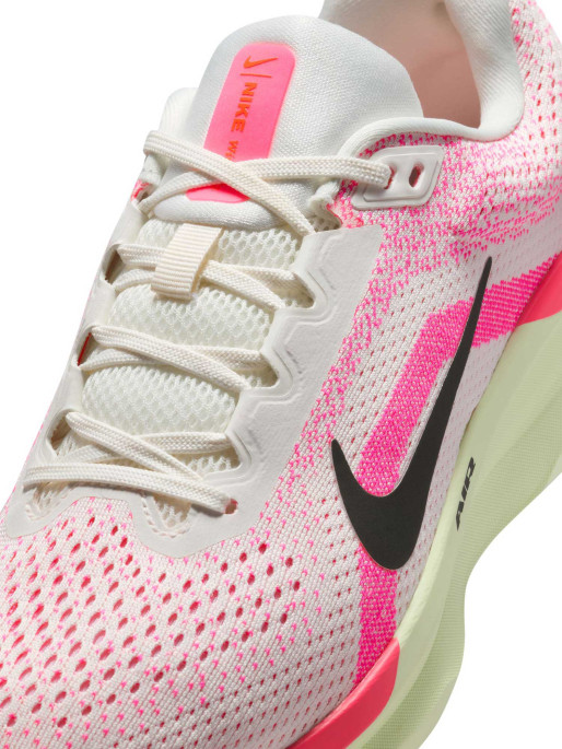 NIKE Παπούτσια W AIR WINFLO 11 CM