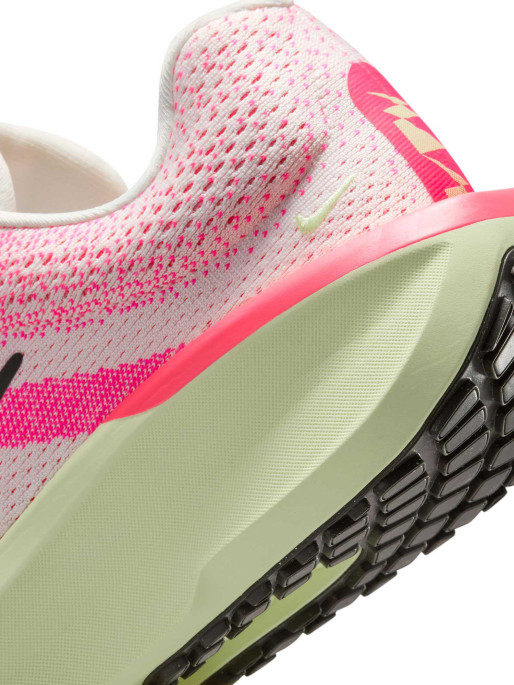 NIKE Παπούτσια W AIR WINFLO 11 CM