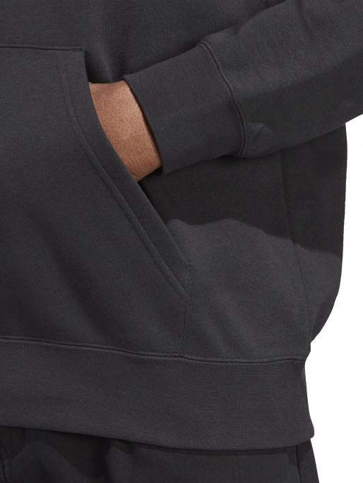 ADIDAS PERFORMANCE Суитшърт Jamaica DNA