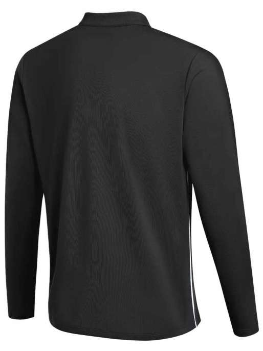 NIKE TEAMWEAR Блуза M NK DF PARK26 DRILL TOP