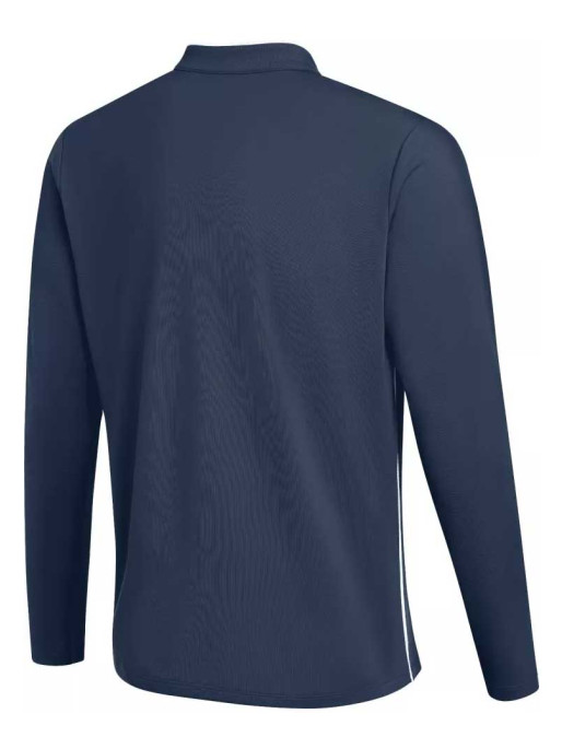 NIKE TEAMWEAR Блуза M NK DF PARK26 DRILL TOP