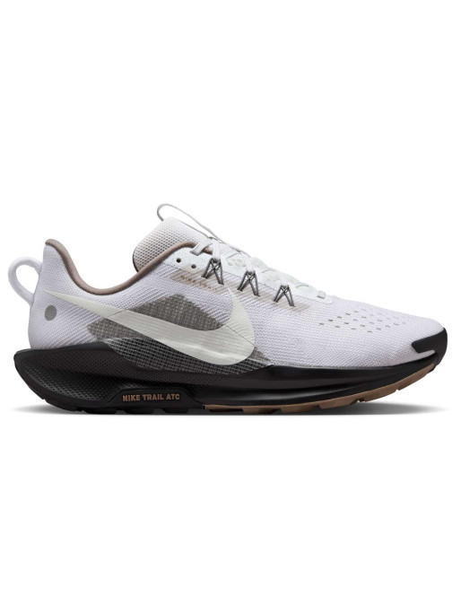 NIKE Παπούτσια Pegasus Trail 5