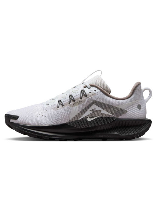 NIKE Παπούτσια Pegasus Trail 5