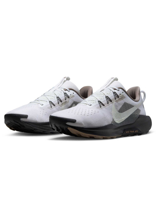 NIKE Παπούτσια Pegasus Trail 5